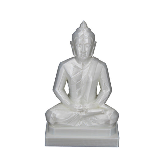 Figures of Faith - Buddha