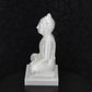 Figures of Faith - Buddha