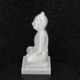 Figures of Faith - Buddha