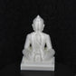 Figures of Faith - Buddha