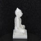 Figures of Faith - Buddha
