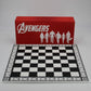 Chess - Avenger
