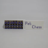 Chess - Pets