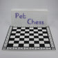 Chess - Pets
