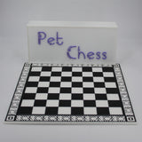Chess - Pets