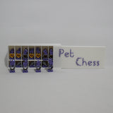 Chess - Pets