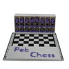 Chess - Pets