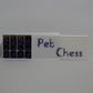 Chess - Pets