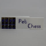 Chess - Pets