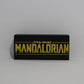 Chess - Mandalorian