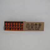 Chess - South Park
