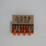 Chess - South Park