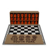 Chess - South Park