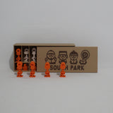 Chess - South Park