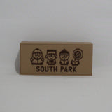 Chess - South Park