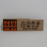 Chess - South Park