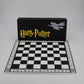 Chess - Harry Potter