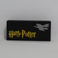 Chess - Harry Potter