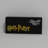 Chess - Harry Potter