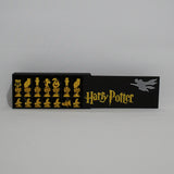 Chess - Harry Potter