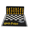 Chess - Harry Potter