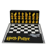 Chess - Harry Potter
