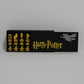 Chess - Harry Potter