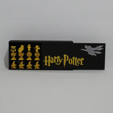 Chess - Harry Potter