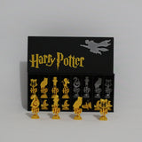 Chess - Harry Potter