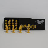 Chess - Harry Potter