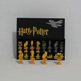 Chess - Harry Potter