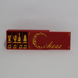 Chess - Music