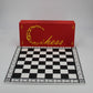 Chess - Music