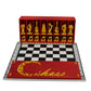 Chess - Music