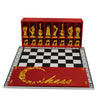 Chess - Music