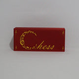 Chess - Music