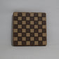 Chess - Forma