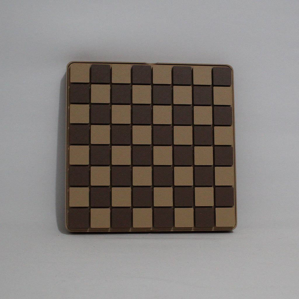 Chess - Forma