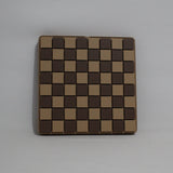 Chess - Forma