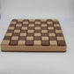 Chess - Forma