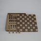 Chess - Forma