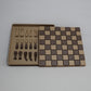 Chess - Forma