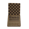 Chess - Forma