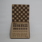 Chess - Forma