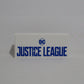 Chess - Justice League
