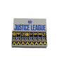 Chess - Justice League