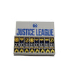 Chess - Justice League