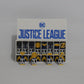 Chess - Justice League