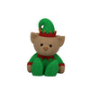 Buddy Bear