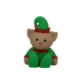 Buddy Bear